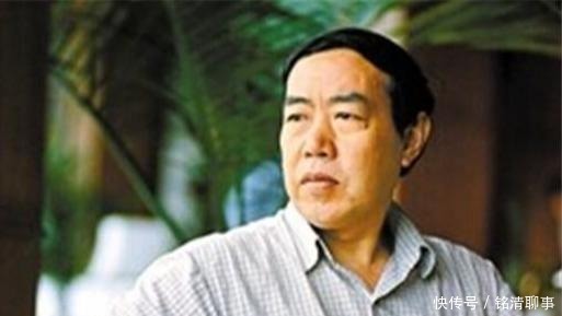 贾平凹:活得有趣,取悦自己,才是人生最高的境界