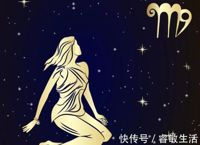 面孔|毫无责任心，以自我为中心的星座男，拥有两张面孔