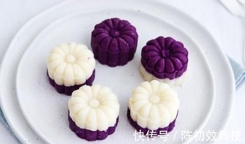 月饼|山药虽好,但是不能和“它”一起吃,吃对了滋补,吃错了易中毒