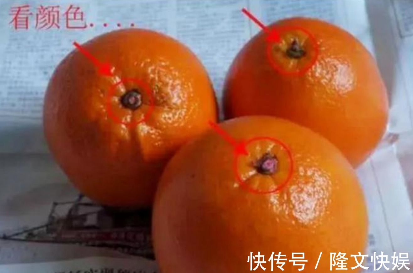 光泽度|“白血病”专挑孩子下手,医生建议这3种水果,别贪便宜给娃买