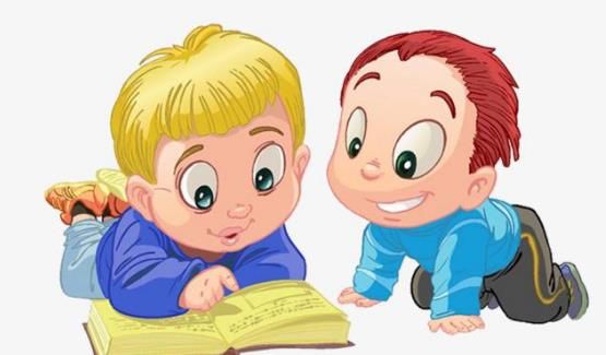 有数学天赋的孩子,从小就“有迹可循”,九个“预示”轻松判断!