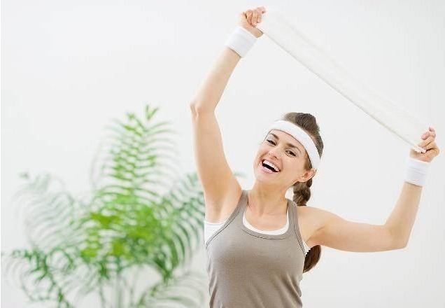 经络|晨起、睡前黄金5分钟,1件小事,帮你延寿命,比吃补药还养人