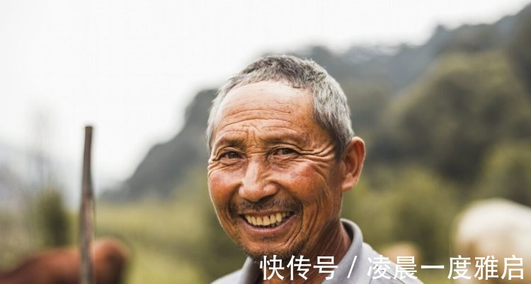 肝病|老祖宗留下的“土方子”，每日煮水喝，摘掉肝病“帽子”