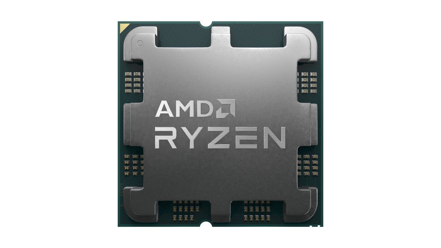 ddr5|AMD 将为 AM5 平台推内存超频技术 RAMP