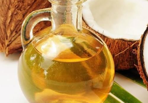 椰子油护发是干发抹还是湿发 椰子油护发的正确方法