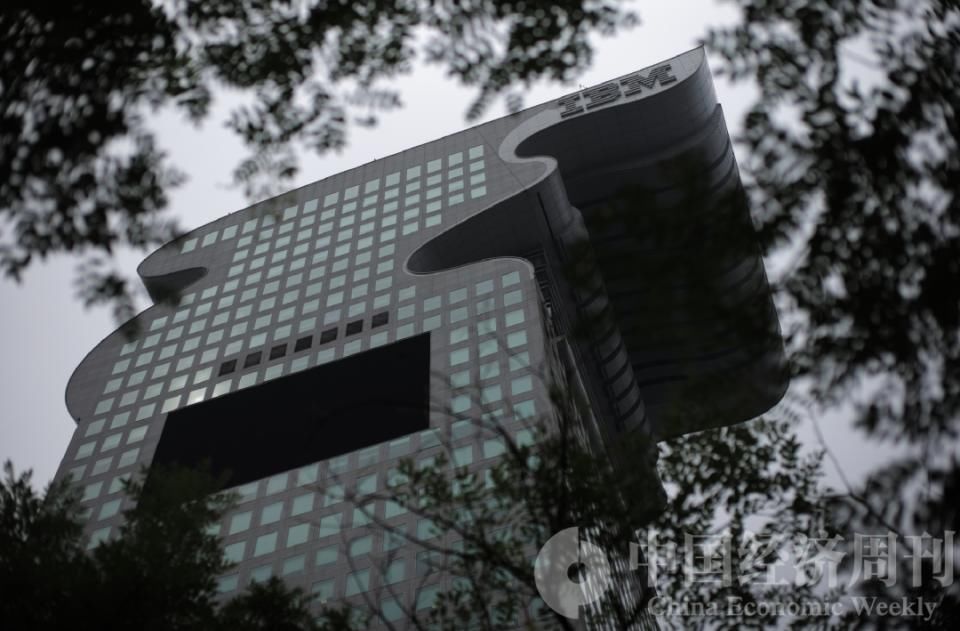 龙首|北京盘古大观启动改造！地标性“龙首”造型要取消？