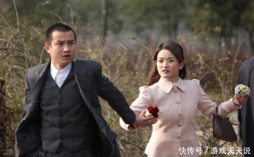 团长|《雪豹》周卫国是个“军事天才”,为何却只能当一个团长