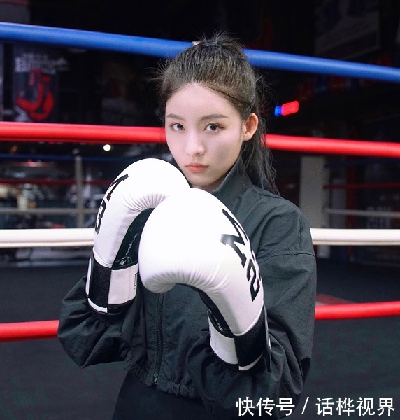 明星|拿下總決選第一，升入明星殿堂近1個月，孫芮都在忙什么？