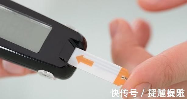 食物|此些食物是“吸糖王”，人們經常吃“降血糖”，有助于穩定血糖！