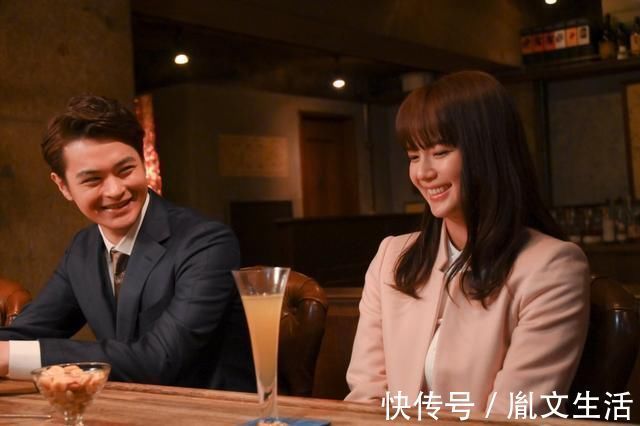 电话|“女儿,我得了癌症,你不用回来了”父母去世,远嫁女儿失声痛哭