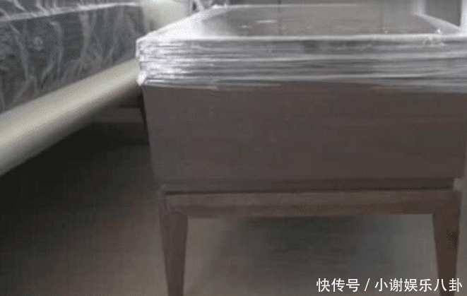 货物|货物运送时保价7万,“德邦”却只赔偿300?买家将其曝光:你们的规定很离谱