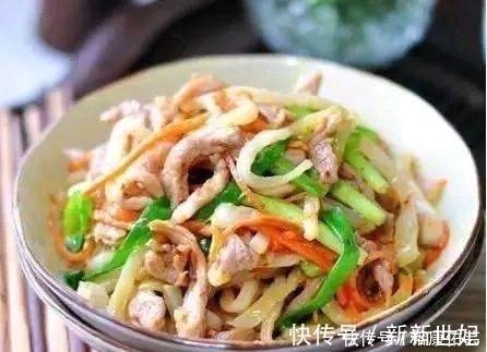 茄子|学会8道家常待客菜, 简单美味, 我打赌你不会再去下馆子了