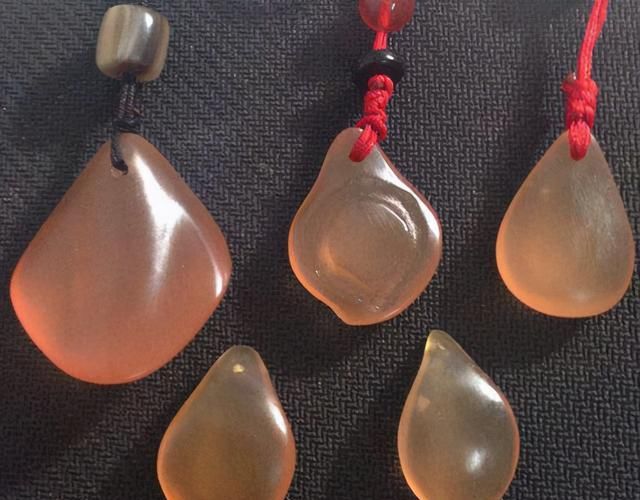 青鱼的“悲哀”：衔着宝石的明星鱼，却因野蛮生长而沦为“废柴”