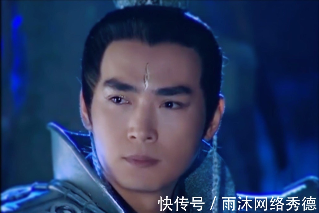 筋斗云|都说是小圣施威降大圣,那么综合来看,孙悟空真的不如二郎神吗