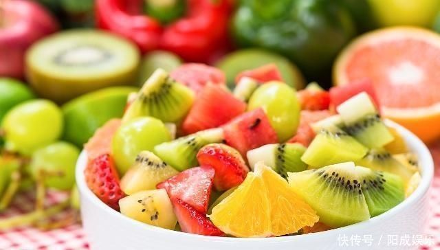 胎儿|孕晚期做好4件事，拒绝胎盘老化，呵护胎宝宝最后一程