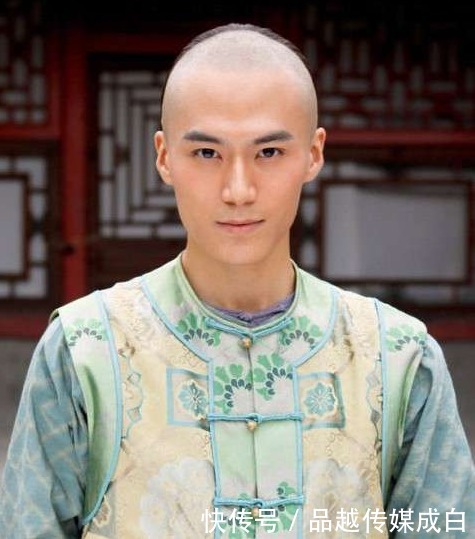 封妃|清朝最长寿妃子14岁生子，60岁才封妃位，活97岁经历三朝