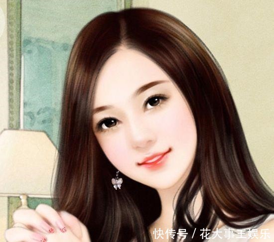 怀里|宠文,童养媳在他怀里哭个不停,顾少慌忙轻哄宝贝,我知错了