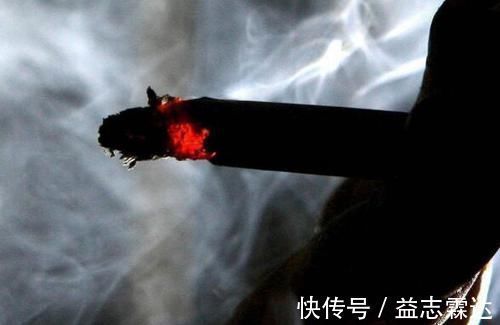 指标|长寿的指标有这4个,40岁后哪怕有一个,都说明你离长寿很近!