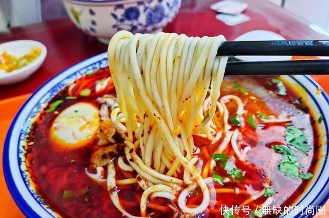 营养|我家孩子的一周早餐,7天不重样,餐餐挡饱营养,还不费时间