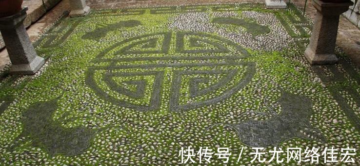 奇才#丽江有位奇才,62岁起在鸡舍里写出142部长篇历史小说