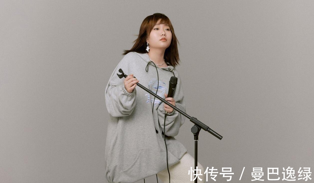 《德云斗笑社》游戲設(shè)計(jì)玩套路,結(jié)果被郭麒麟一眼識(shí)破,太打臉了