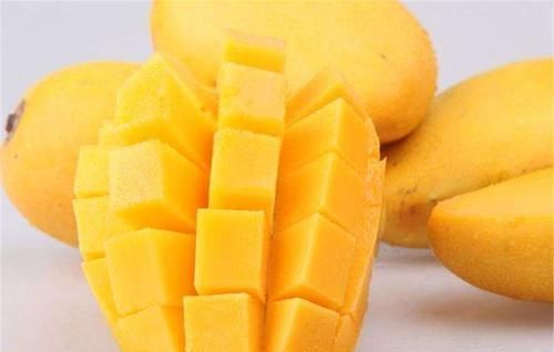 食材|养生不可少的食材,建议常吃,预防便秘,滋养身心,越吃越年轻