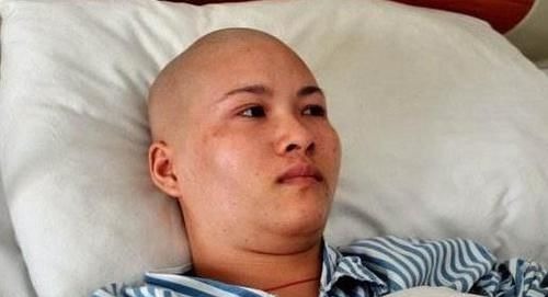 癌症|癌症自愈情况的出现,或许与4个方面也相关,不妨了解下