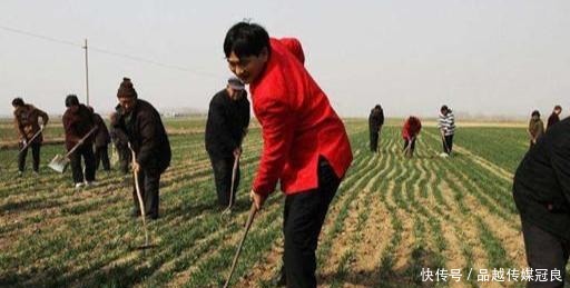 马未都:中国人希望你过的好,但是不希望你过的比他好,您同意吗