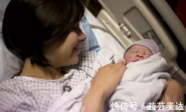 儿子|宝爸给儿子取名为“凡圆”,第一天上学就大哭,妈妈:想想你姓啥