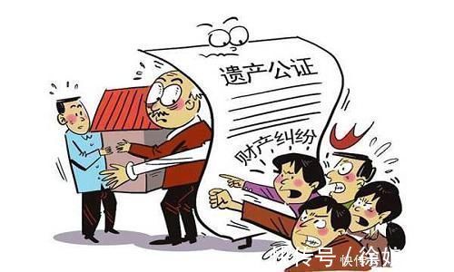 遗赠扶养协议|父母房产过户给子女不简单,2021年新规开始实施,这些变化早知道