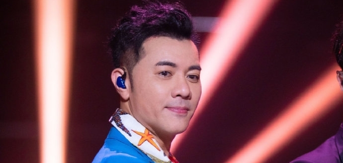 敖犬|《哥哥》一公到五公,共淘汰了9人,有人是意難平,有人一路躺贏