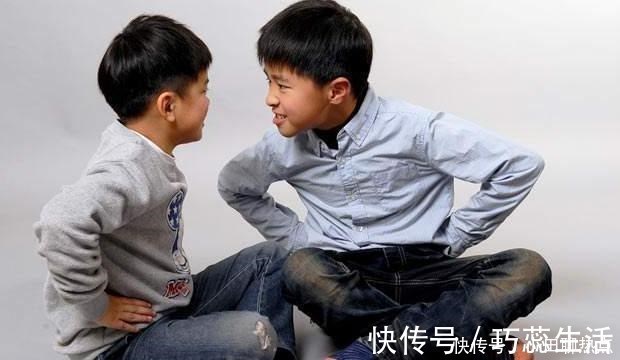 老师|小学生“绝交书”走红网络,内容过于“正式”,老师太可爱了