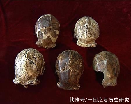 九鼎|华夏五千年历史，出现过数不清的国宝级文物，这10件至今下落不明