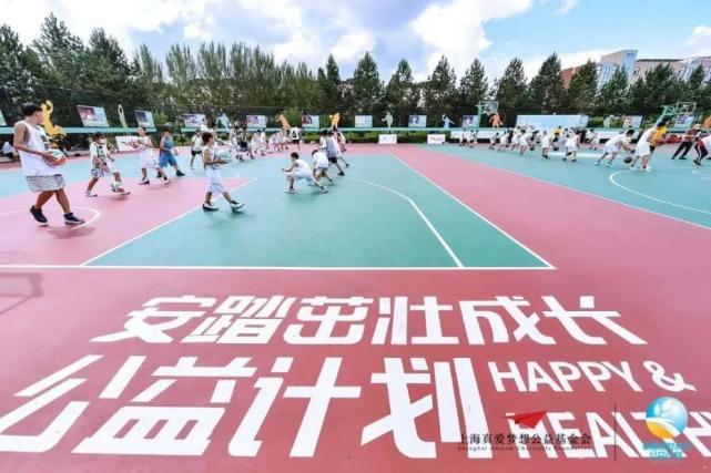 t01b9b3214abc554c4f.jpg?size=641x427