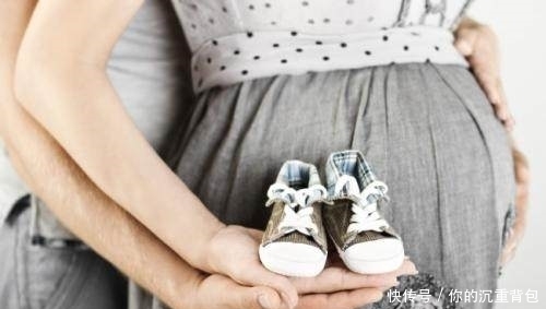 高龄产妇|高龄女性备孕前这样做,怀孕的机遇越大