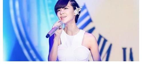 快乐女声|网传《天赐的声音3》即将录制，刘惜君或将成为常驻嘉宾