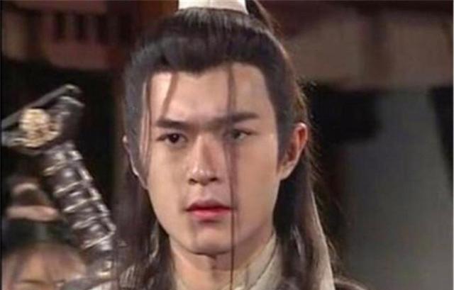 郭芙$同为黄蓉的女儿, 为什么母亲更喜欢刁蛮任性的郭芙, 而不是郭襄