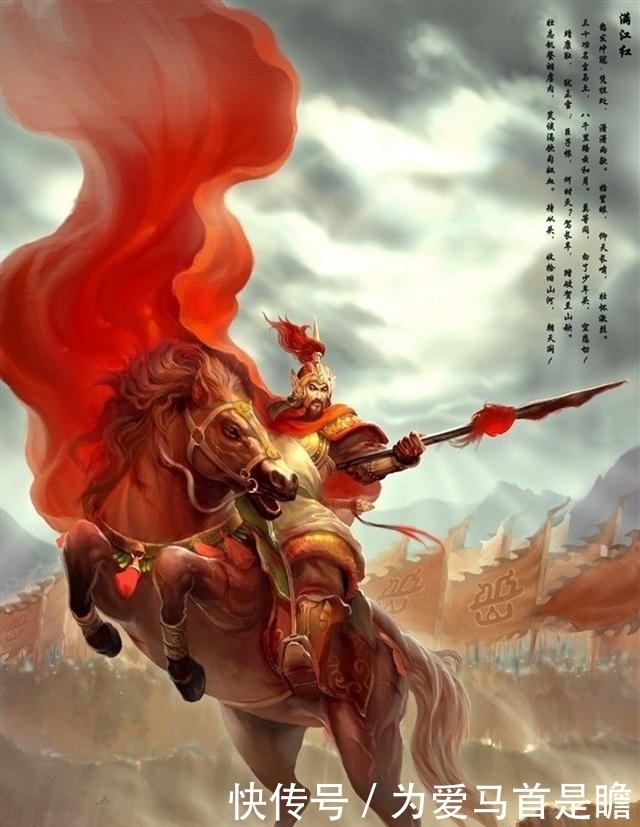 皇室|靖康之耻有多耻，宋朝皇室报复就有多狠，你辱我先人我灭你后人