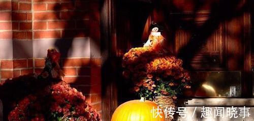 宫廷|晒晒周笔畅自己的豪宅,走的是奢华宫廷风格,进门仿佛是皇宫一样