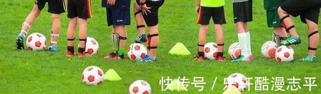 青训|中国足球青训“小抄”太多,提升成绩不能只听“学霸”说
