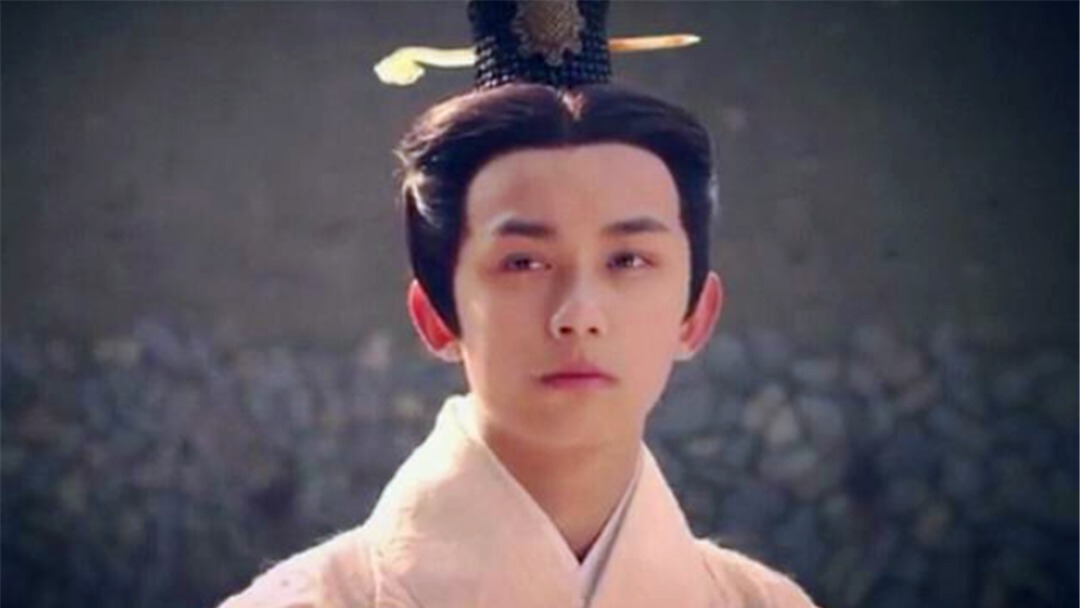 子子婴|秦二世几乎杀光了所有的兄弟姐妹,为何却留下了扶苏的儿子子婴没有杀?