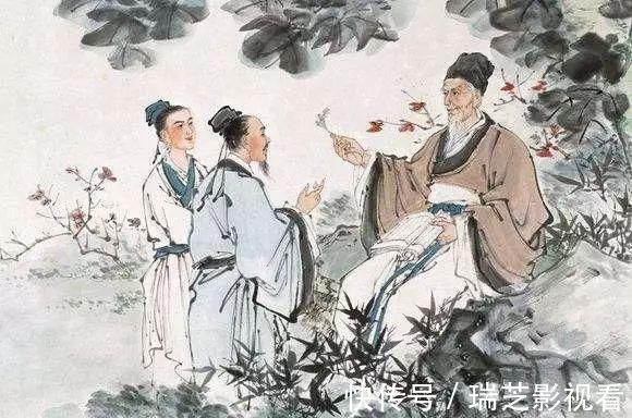 山慈姑|名老中医公开一生心血:30个特效秘方,悬壶济世,救死扶伤!