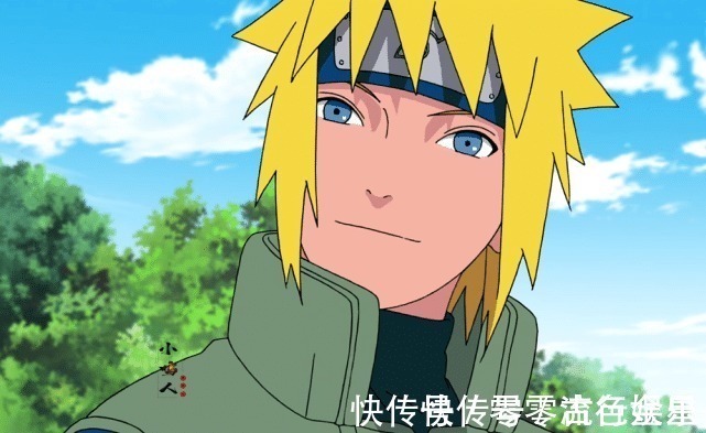 水门|雷切并不适合暗杀,为什么暗部的卡卡西一直坚持使用原因很简单