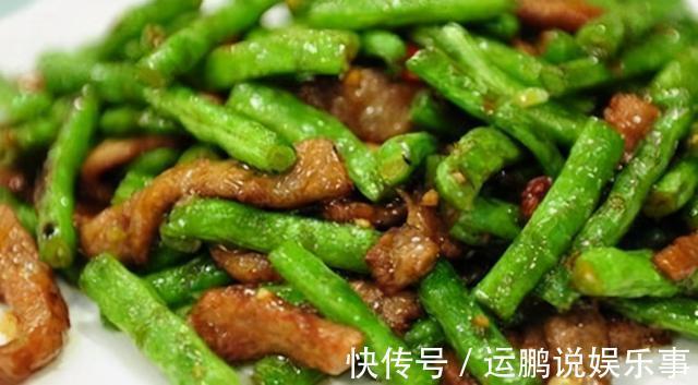 料酒|好吃菜品27款分享,口感好味道好营养高,家人团聚做几道吧