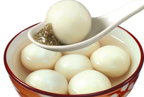 蛋炒饭|公认最长肉的7种主食,米饭弱爆了,不想让身材发福的你要管住嘴