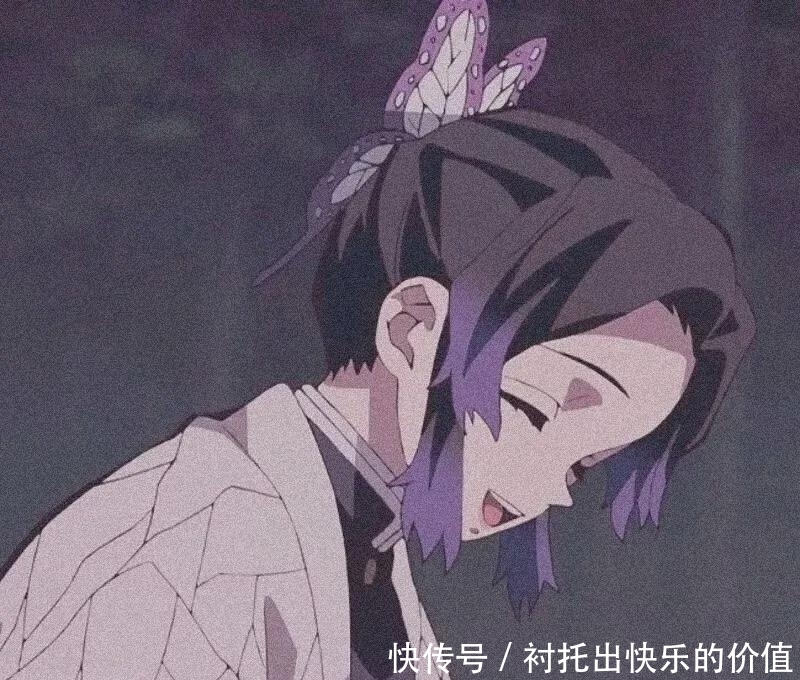 头像|动漫头像:长亭外