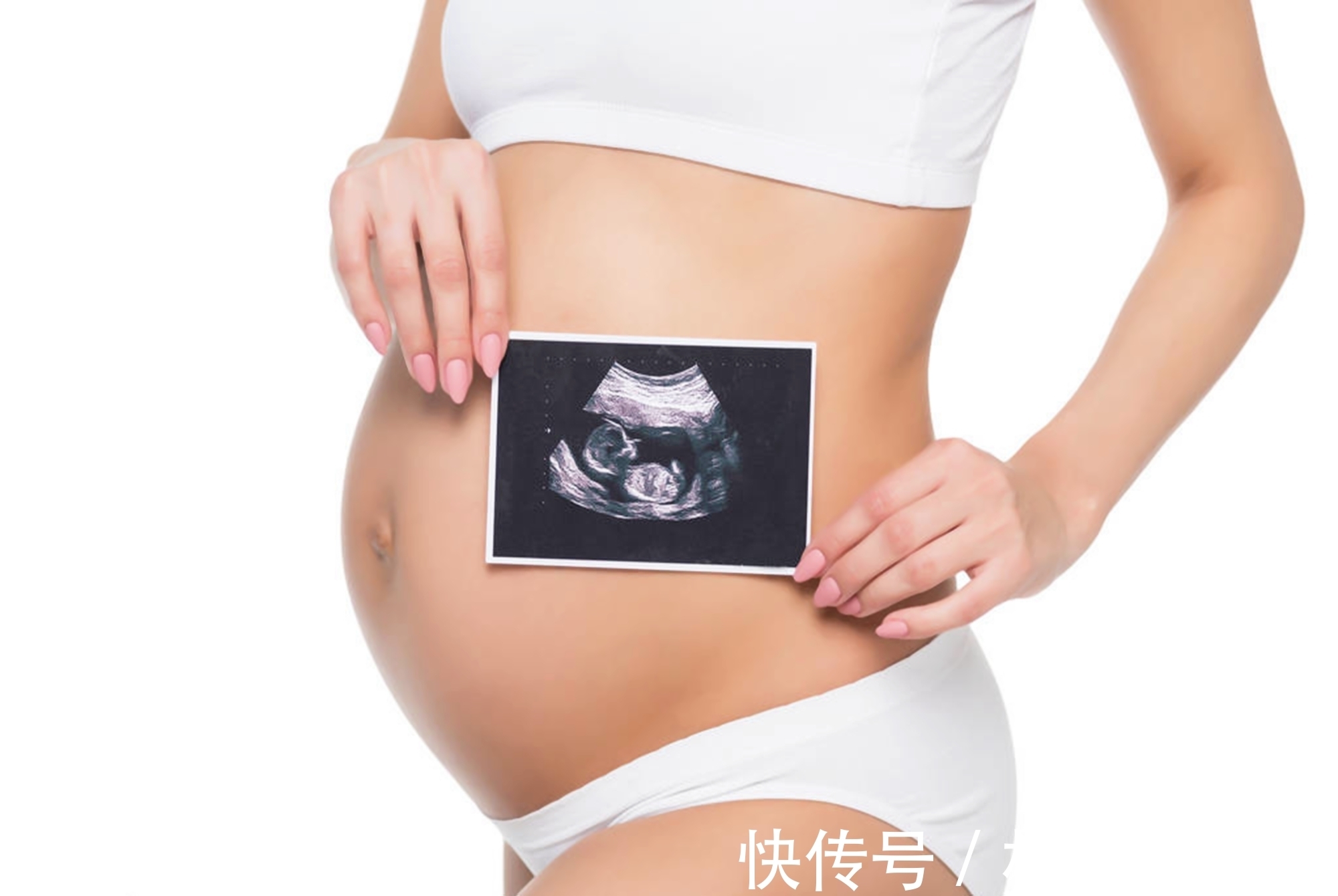 妈妈是这种血型,宝宝出生就“赢了”,四方面优势一目了然