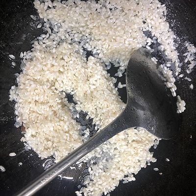 电压锅|皮蛋排骨粥