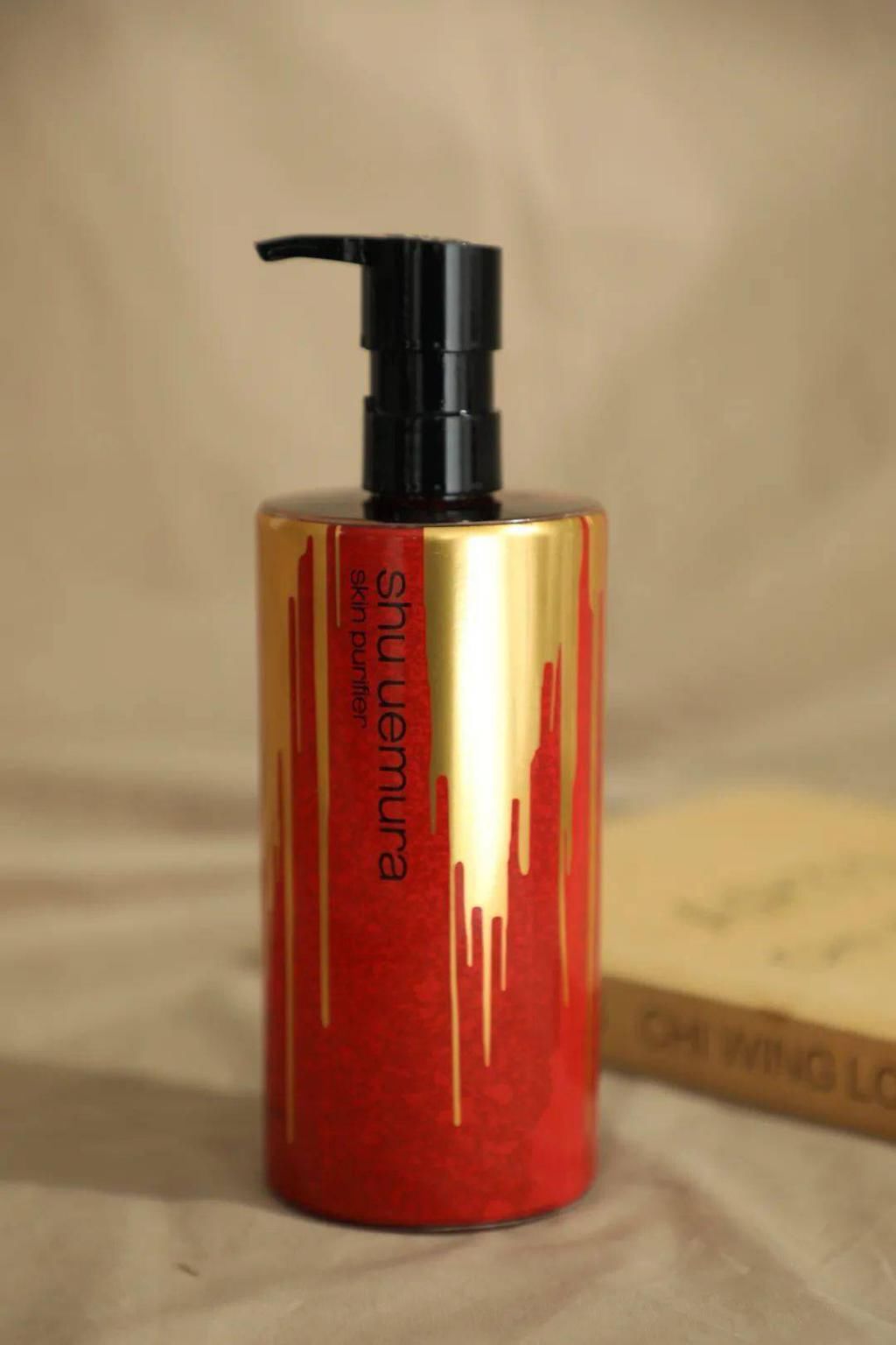 爆！50块钱的卸妆产品居然比500的好用？