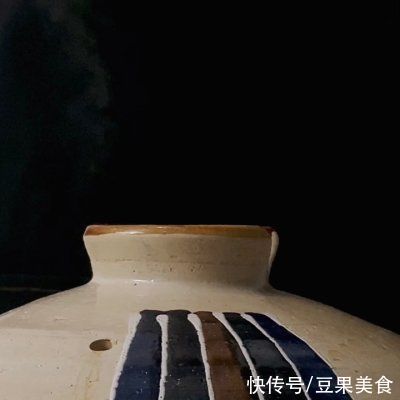 黄酒|独家秘方红烧肉，无需调料！中午刚做完，晚上又想吃了